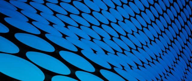 Trademark Classes: A Complete Guide to the Nice Classification System 