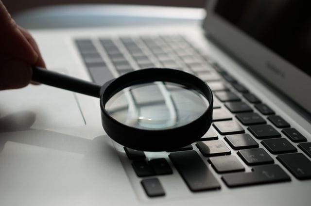 Interactive Reports With Trademark Watch Software, Markify Watch