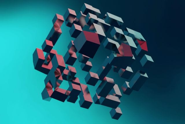 EP validation patent translation service blocks graphic