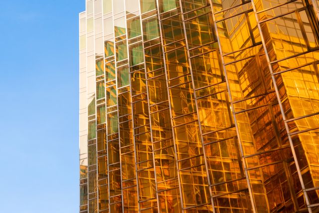 European Patent Attorney – Role, Qualifications & Career Path