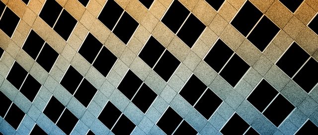 From Manual to Mindful: The Benefits of Integrating Intellectual Property and AI Systems