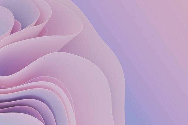 Nous maintenons des normes élevées dans notre processus d'obtention de brevets et de préparation du logiciel copilote, purple ripples.