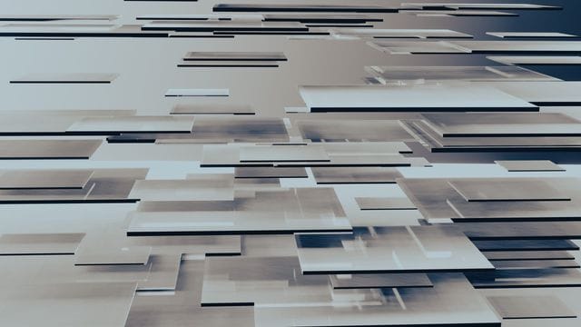 2 파일 해싱