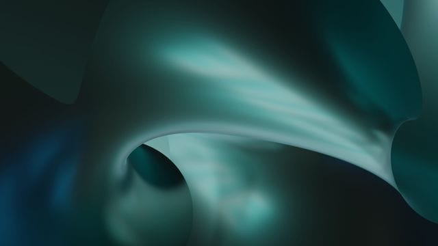 Establish ownership with blockchain-based timestamping