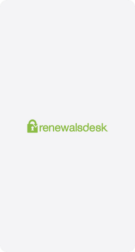 Questel acquires RenewalsDesk