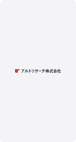 クエステルがULTリサーチ社を買収