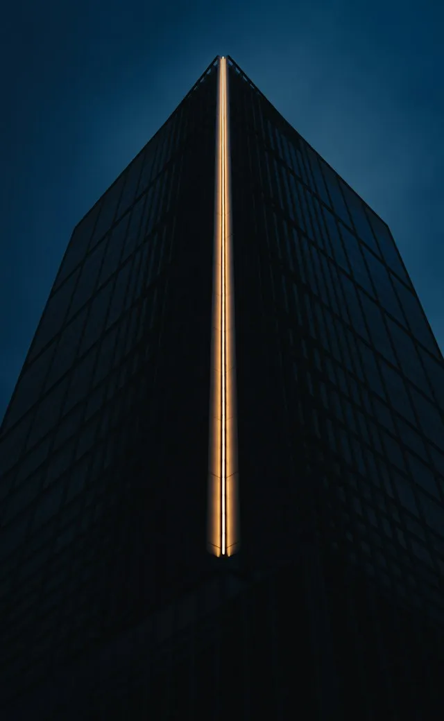 From AI to Expertise: Transforming Global Trademark and IP Operations
