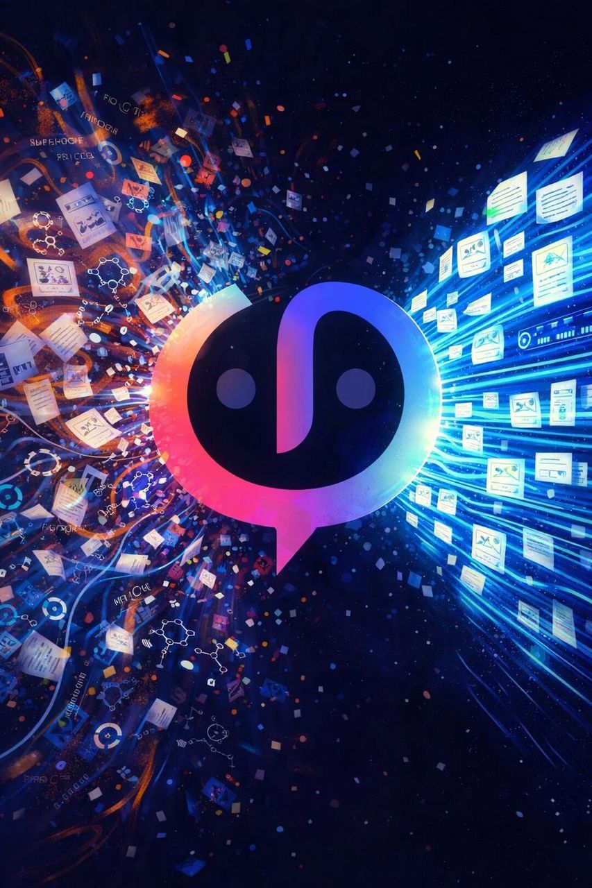 Introducing Sophia Multidoc