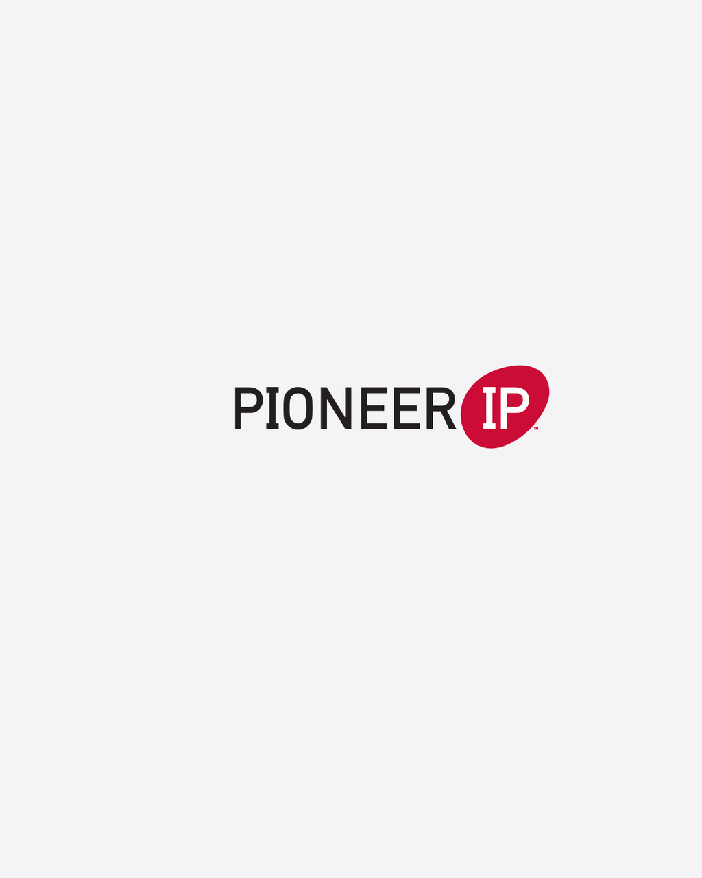 Questel and PioneerIP Partner to Bring AI-Powered Patent-to-Product Mapping to IP Teams