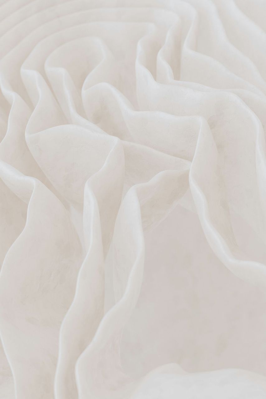 Guide to intellectual property specialist software