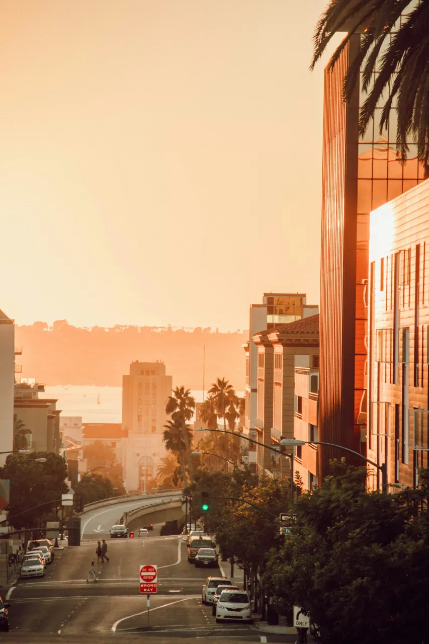 <h2>Will We See You at INTA 2027?</h2>