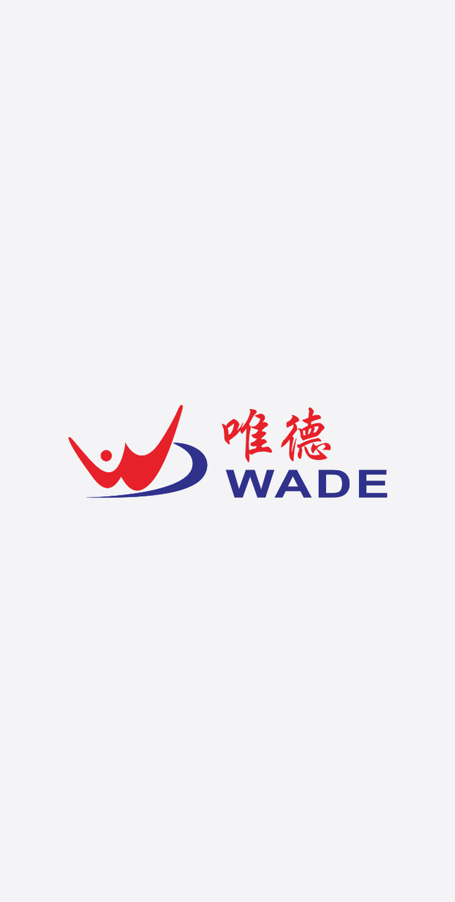 Questel and Wade Announce Strategic Partnership to Advance IP Management Ecosystem