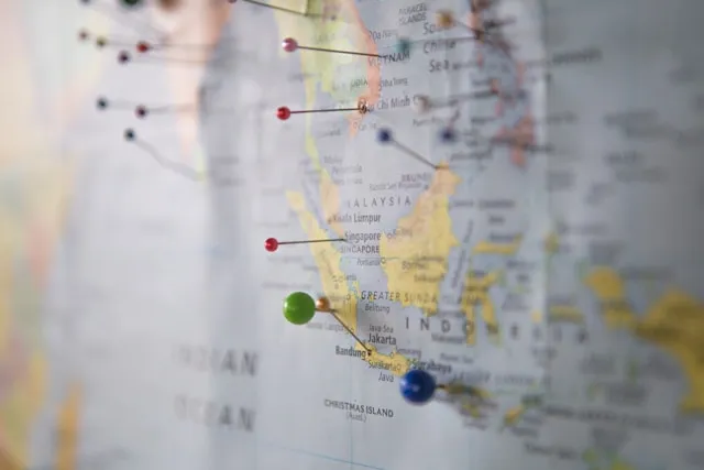 Questel Joins ASEAN IP Offices to Facilitate Access to IP Data and Software 